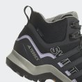 TERREX SWIFT R2 MID GTX FEMME - ADIDAS