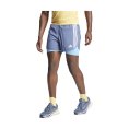 SHORT 2-EN-1 OWN THE RUN HOMME - ADIDAS