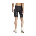 CUISSARD ADIZERO CONTROL FEMME - ADIDAS