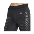 CUISSARD ADIZERO CONTROL FEMME - ADIDAS