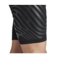 CUISSARD ADIZERO CONTROL FEMME - ADIDAS