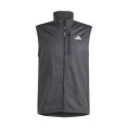 VESTE SANS MANCHE OWN THE RUN HOMME