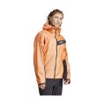VESTE TERREX TECHROCK LIGHT GORE-TEX ACTIVE HOMME - ADIDAS