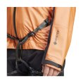 VESTE TERREX TECHROCK LIGHT GORE-TEX ACTIVE HOMME - ADIDAS