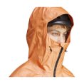VESTE TERREX TECHROCK LIGHT GORE-TEX ACTIVE HOMME - ADIDAS