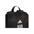 SAC A DOS TRAINING RESPONSE - ADIDAS