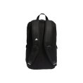 SAC A DOS TRAINING RESPONSE - ADIDAS