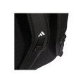 SAC A DOS TRAINING RESPONSE - ADIDAS