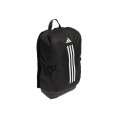 SAC A DOS TRAINING RESPONSE - ADIDAS