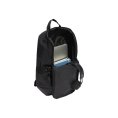 SAC A DOS TRAINING RESPONSE - ADIDAS