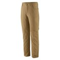 PANTALON QUANDARY CONVERTIBLE HOMME