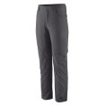 PANTALON QUANDARY CONVERTIBLE HOMME - PATAGONIA