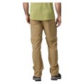 PANTALON QUANDARY CONVERTIBLE HOMME - PATAGONIA