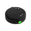 Sensore ottico della frequenza cardiaca OH1+ - POLAR