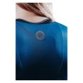 TRIFONCTION TTSUIT RACER FEMME - ZEROD