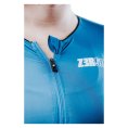 TRIFONCTION TTSUIT RACER FEMME - ZEROD