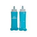 Flasque soupe 500 ML