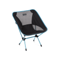 CHAISE CHAIR ONE