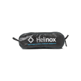 CHAISE CHAIR ONE - HELINOX