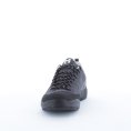 CIMAÏ GTX FEMME - MILLET