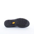 CIMAÏ GTX FEMME - MILLET