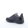 CIMAÏ GTX FEMME - MILLET