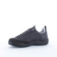 CIMAÏ GTX FEMME - MILLET