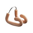 PINCE-NEZ SUPER NOSE CLIP II