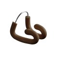 PINCE-NEZ SUPER NOSE CLIP II