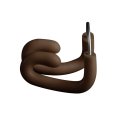 PINCE-NEZ SUPER NOSE CLIP II - ARENA
