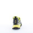 MUDTALON SPEED HOMME - INOV 8