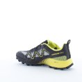 MUDTALON SPEED HOMME - INOV 8