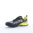 MUDTALON SPEED HOMME - INOV 8