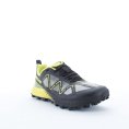MUDTALON SPEED HOMME - INOV 8