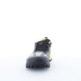 MUDTALON SPEED HOMME - INOV 8