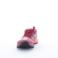 MUDTALON SPEED FEMME - INOV 8