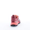 MUDTALON SPEED FEMME - INOV 8