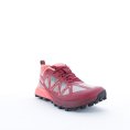 MUDTALON SPEED FEMME - INOV 8