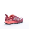 MUDTALON SPEED FEMME - INOV 8