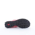 MUDTALON SPEED FEMME - INOV 8