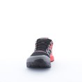 TRAILFLY HOMME - INOV 8