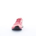 TRAILFLY FEMME - INOV 8