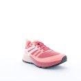 TRAILFLY FEMME - INOV 8