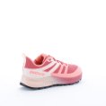TRAILFLY FEMME - INOV 8