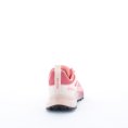 TRAILFLY FEMME - INOV 8