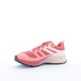 TRAILFLY FEMME - INOV 8