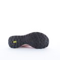 TRAILFLY FEMME - INOV 8