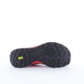 TRAILFLY SPEED HOMME - INOV 8