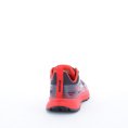 TRAILFLY SPEED HOMME - INOV 8
