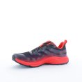 TRAILFLY SPEED HOMME - INOV 8